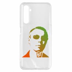 Realme 6 Pro