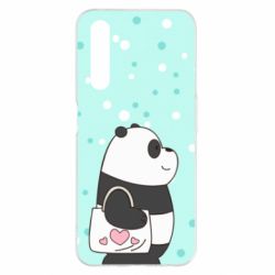 Realme 6 Pro