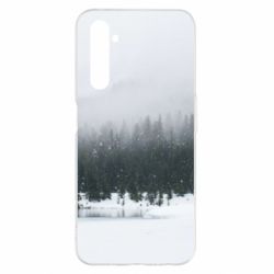 Realme 6 Pro