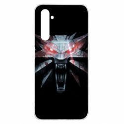 Realme 6 Pro