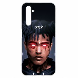 Realme 6 Pro