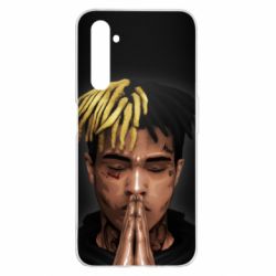 Realme 6 Pro