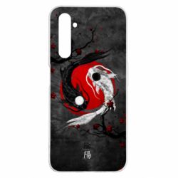 Realme 6 Pro
