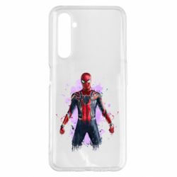 Realme 6 Pro