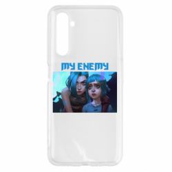 Realme 6