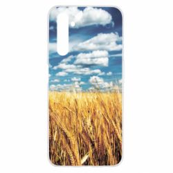 Realme 6