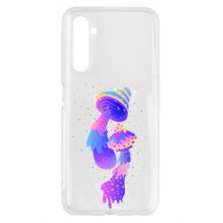 Realme 6