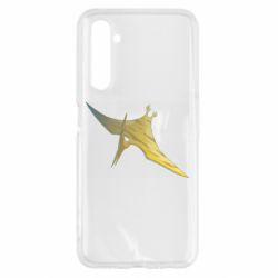 Realme 6