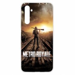 Realme 6