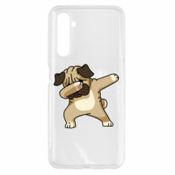 Realme 6