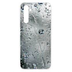 Realme 6