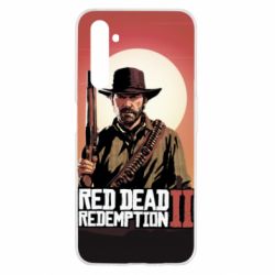 Realme 6