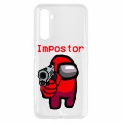Realme 6