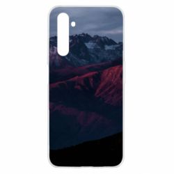 Realme 6