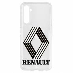 Realme 6