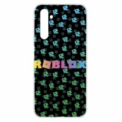 Realme 6