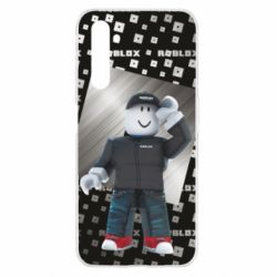 Realme 6