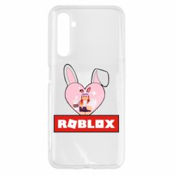 Realme 6