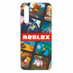 Realme 6
