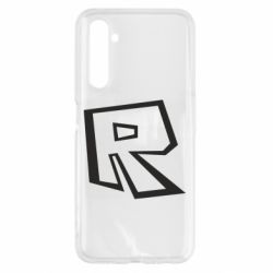 Realme 6