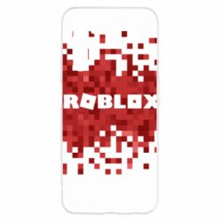 Realme 6
