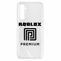 Realme 6