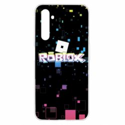 Realme 6