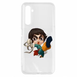 Realme 6