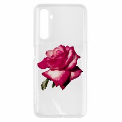 Realme 6