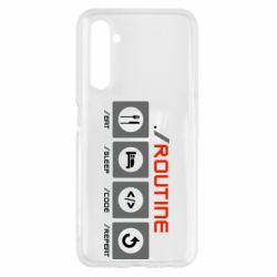 Realme 6