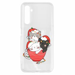 Realme 6