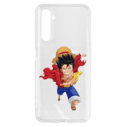 Realme 6