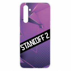 Realme 6