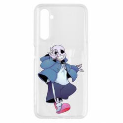 Realme 6