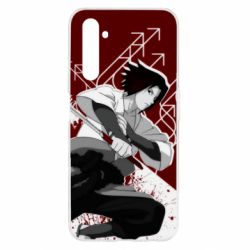 Realme 6