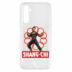 Realme 6
