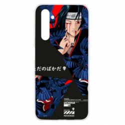 Realme 6