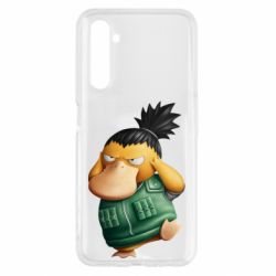 Realme 6