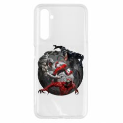 Realme 6