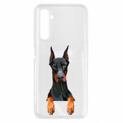 Realme 6