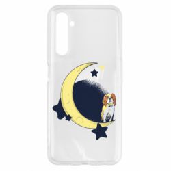 Realme 6