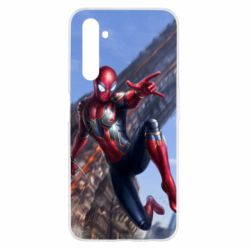 Realme 6