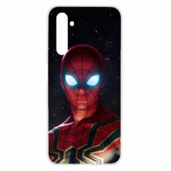 Realme 6