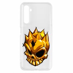 Realme 6