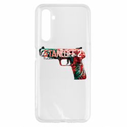 Realme 6
