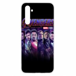 Realme 6