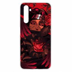 Realme 6