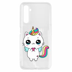 Realme 6