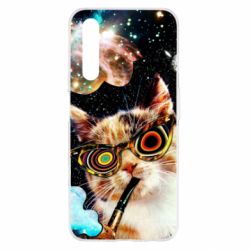 Realme 6