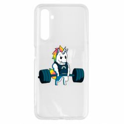 Realme 6